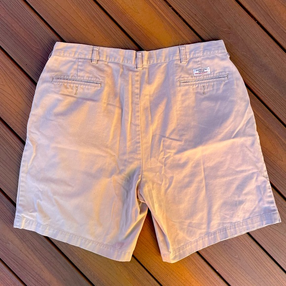 Ralph Lauren Shorts 40/ XL - Picture 3 of 5